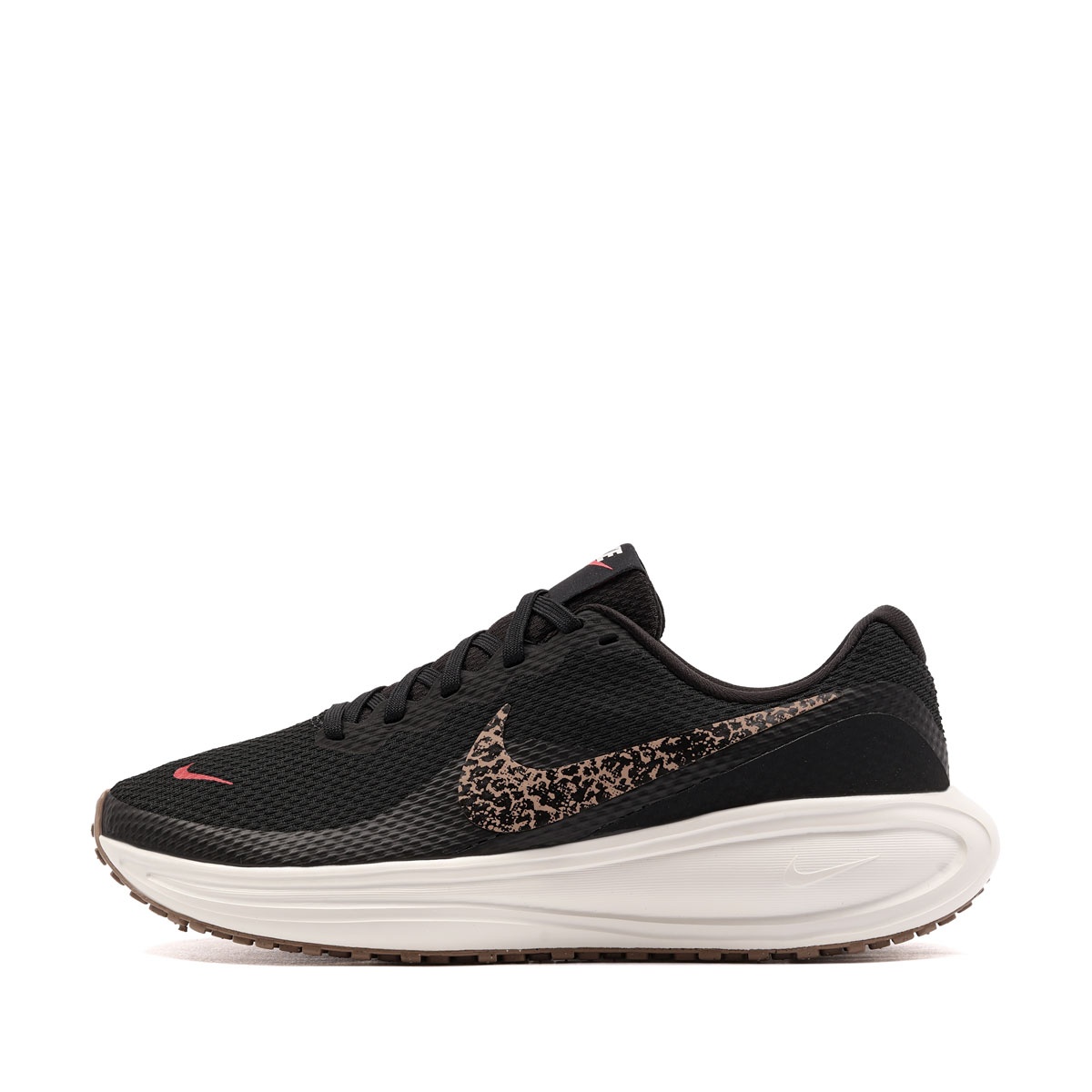 Nike Revolution 8 Print Дамски маратонки IR0208-001