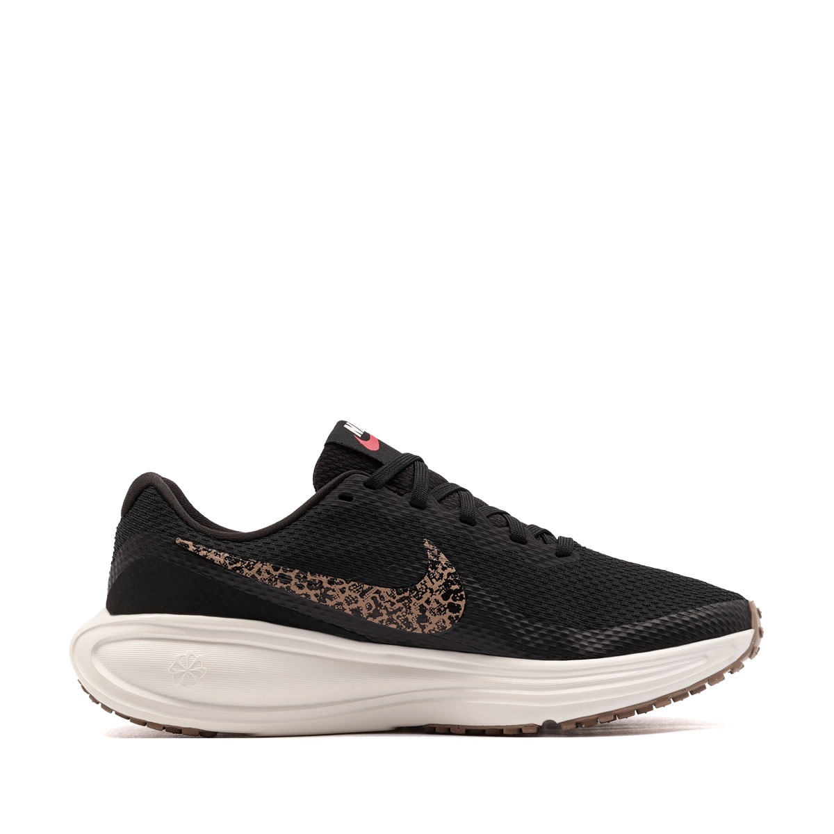 Nike Revolution 8 Print Дамски маратонки IR0208-001