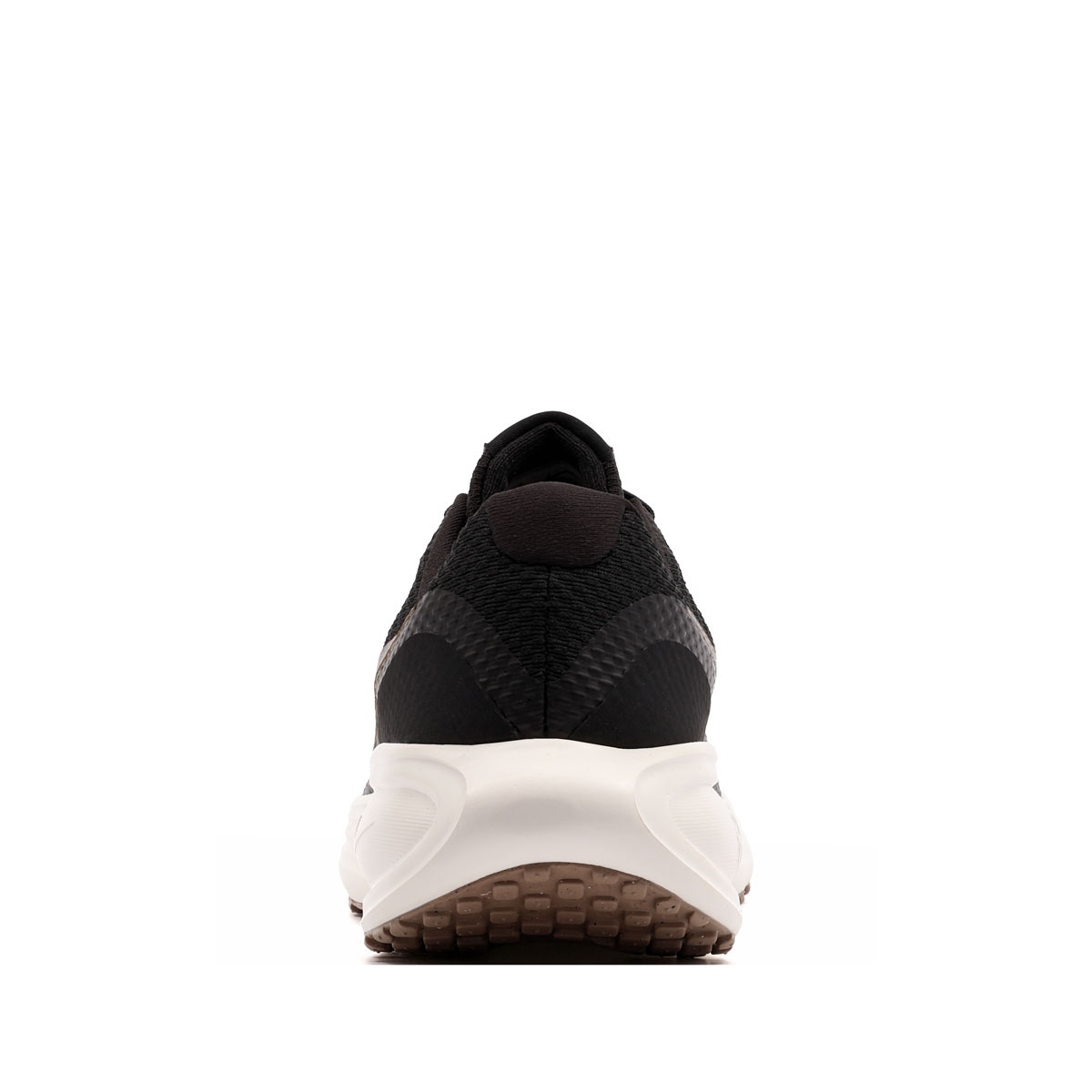 Nike Revolution 8 Print Дамски маратонки IR0208-001