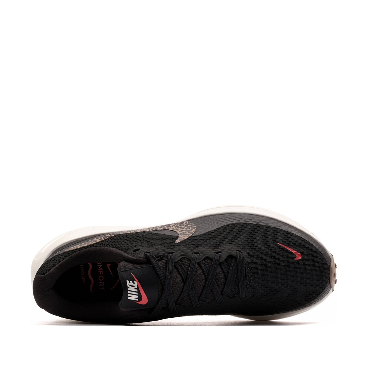 Nike Revolution 8 Print Дамски маратонки IR0208-001