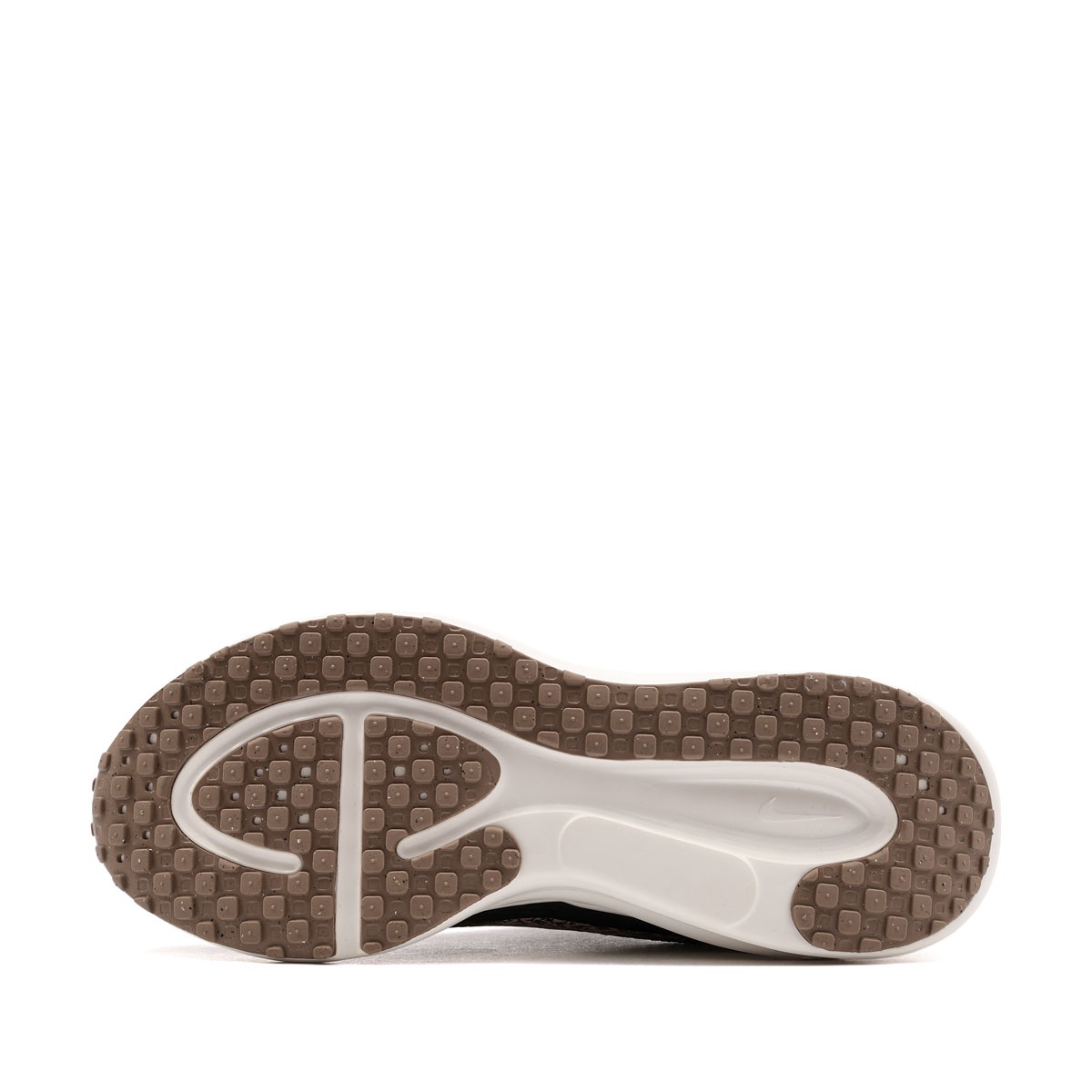 Nike Revolution 8 Print Дамски маратонки IR0208-001