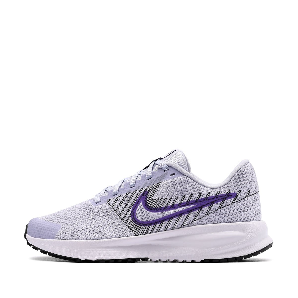 Дамски маратонки Nike Run Defy HM9593-004 Nike Run Defy Дамски маратонки HM9593-004