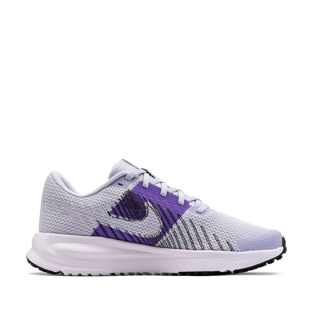 Дамски маратонки Nike Run Defy HM9593-004 Nike Run Defy Дамски маратонки HM9593-004