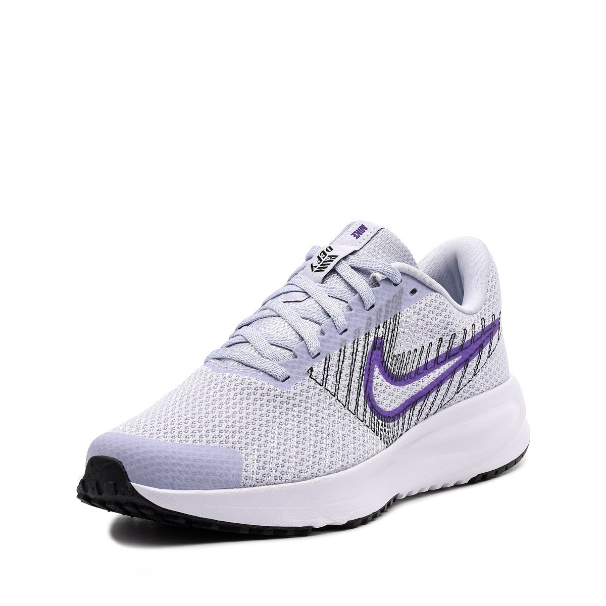 Дамски маратонки Nike Run Defy HM9593-004 Nike Run Defy Дамски маратонки HM9593-004