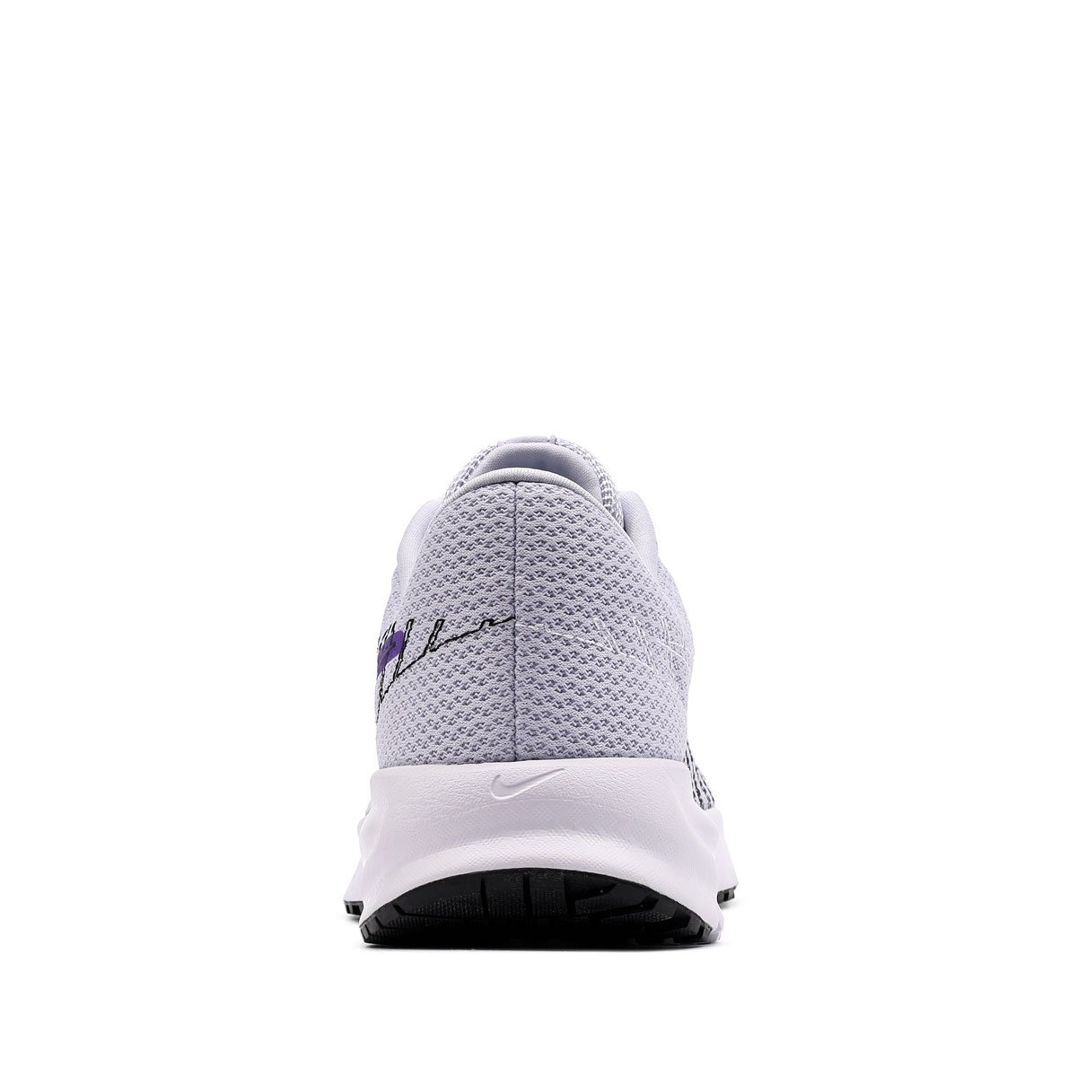 Дамски маратонки Nike Run Defy HM9593-004 Nike Run Defy Дамски маратонки HM9593-004