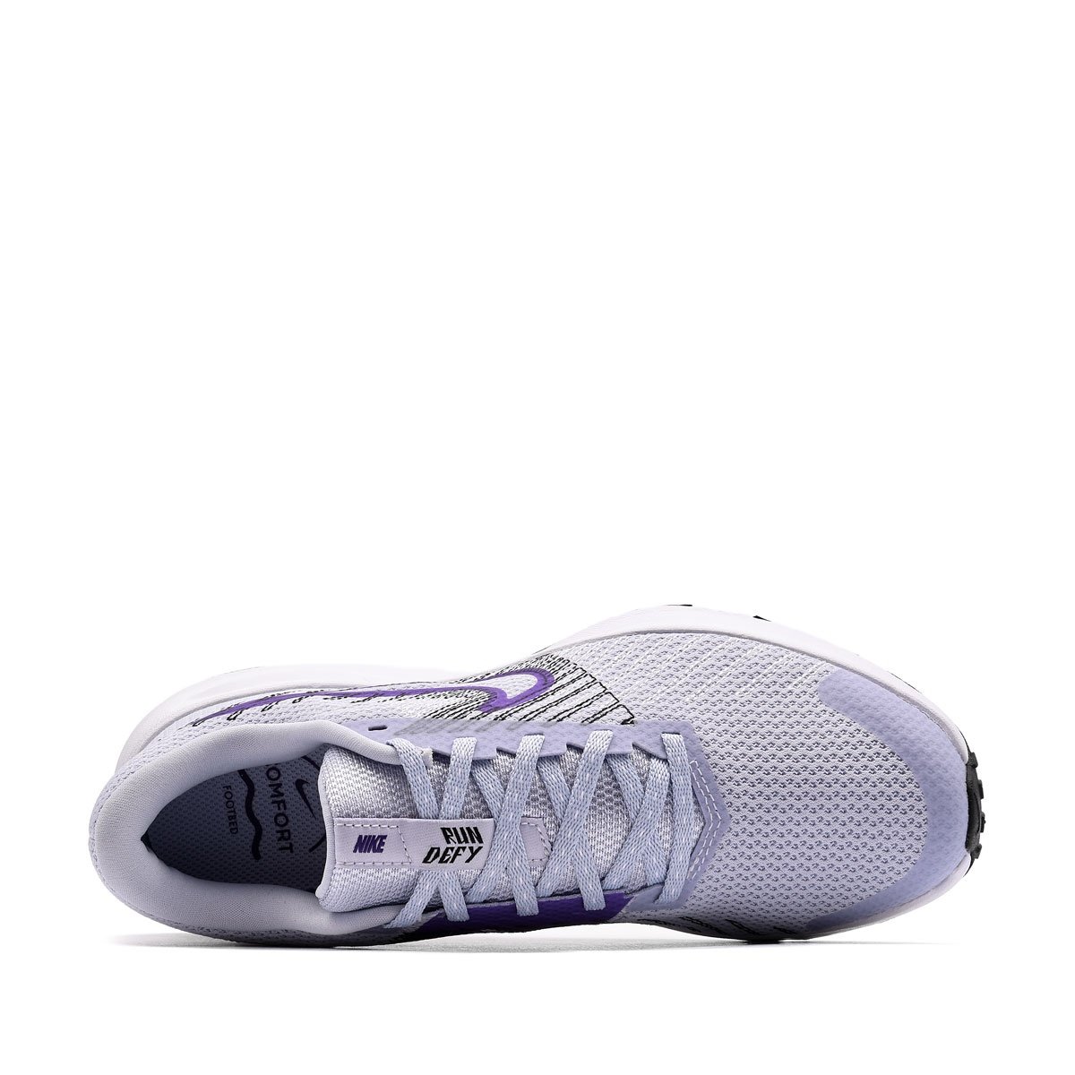 Дамски маратонки Nike Run Defy HM9593-004 Nike Run Defy Дамски маратонки HM9593-004