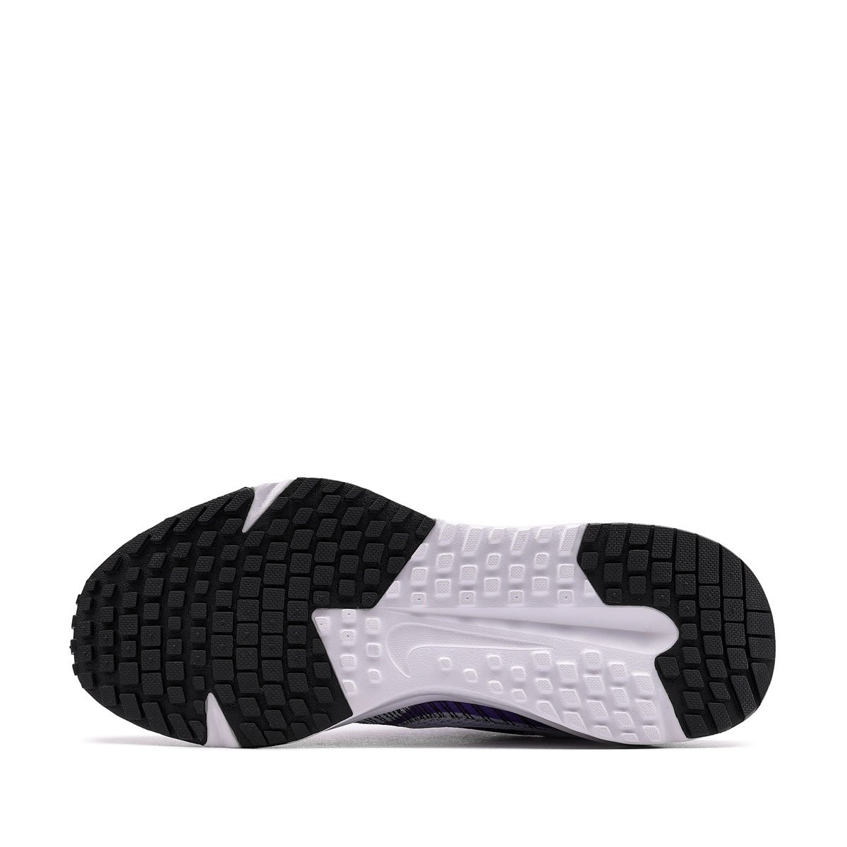 Дамски маратонки Nike Run Defy HM9593-004 Nike Run Defy Дамски маратонки HM9593-004