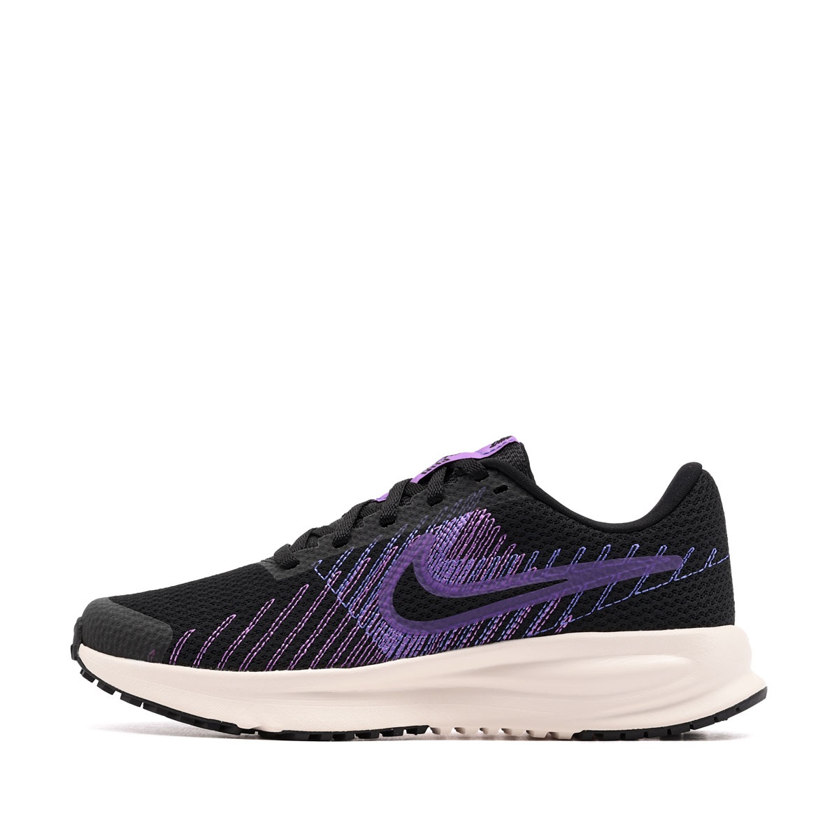 Nike Run Defy Дамски маратонки HM9593-006
