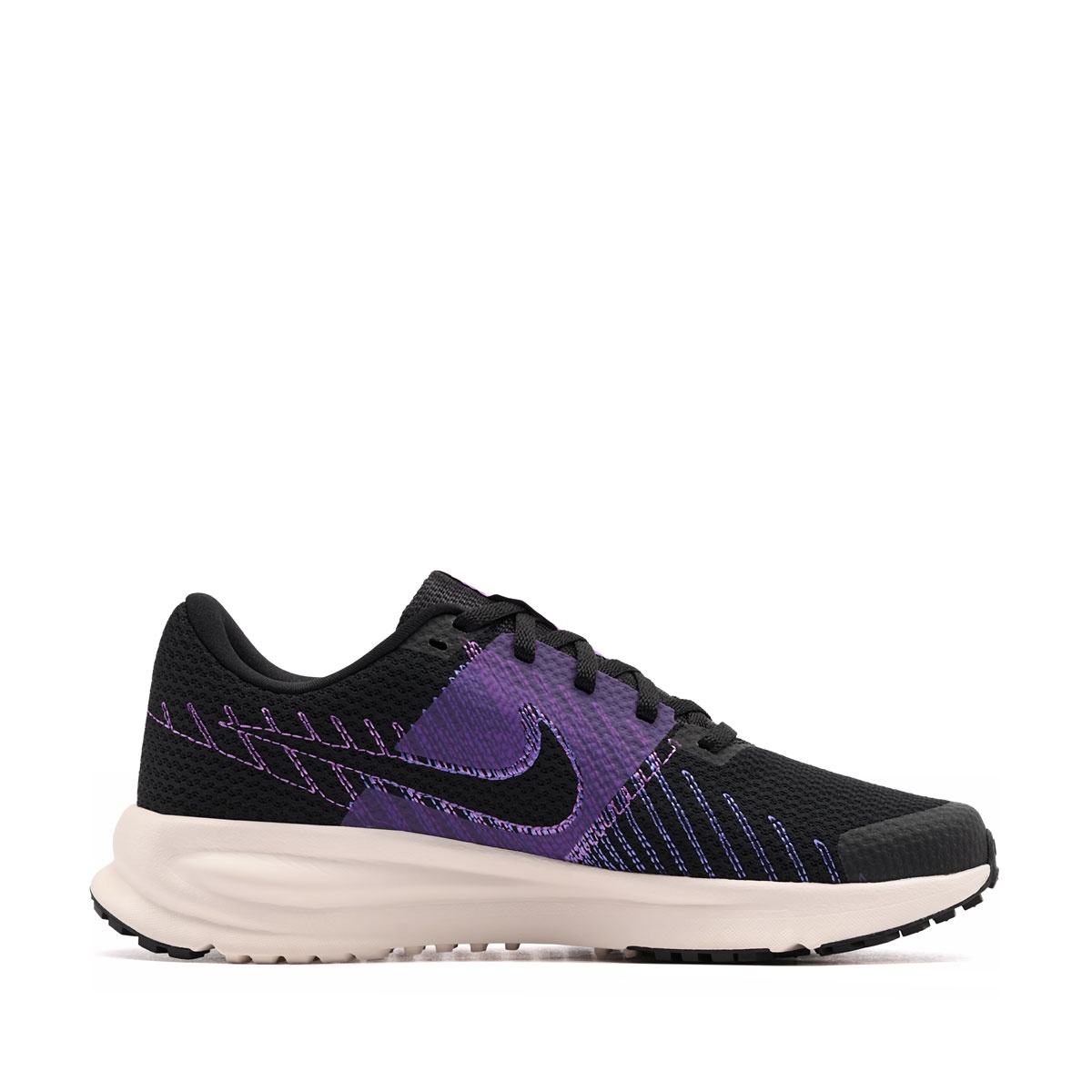 Nike Run Defy Дамски маратонки HM9593-006
