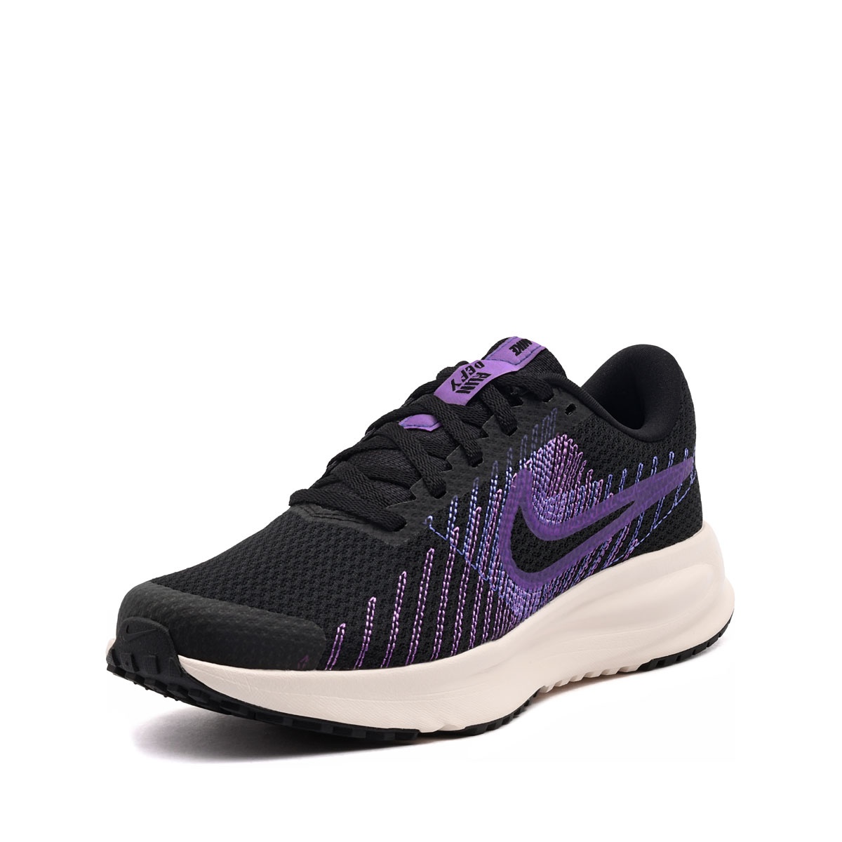 Nike Run Defy Дамски маратонки HM9593-006