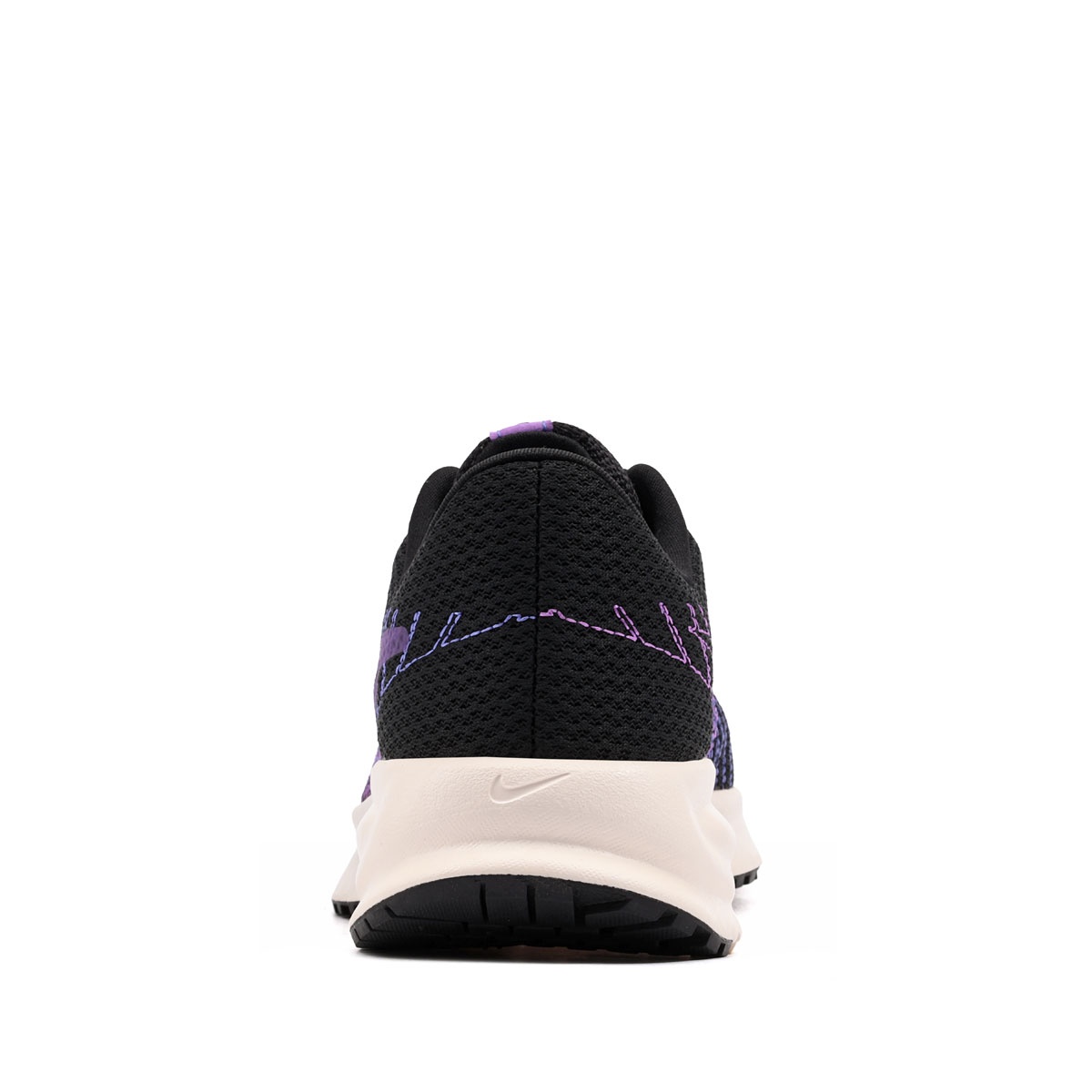 Nike Run Defy Дамски маратонки HM9593-006