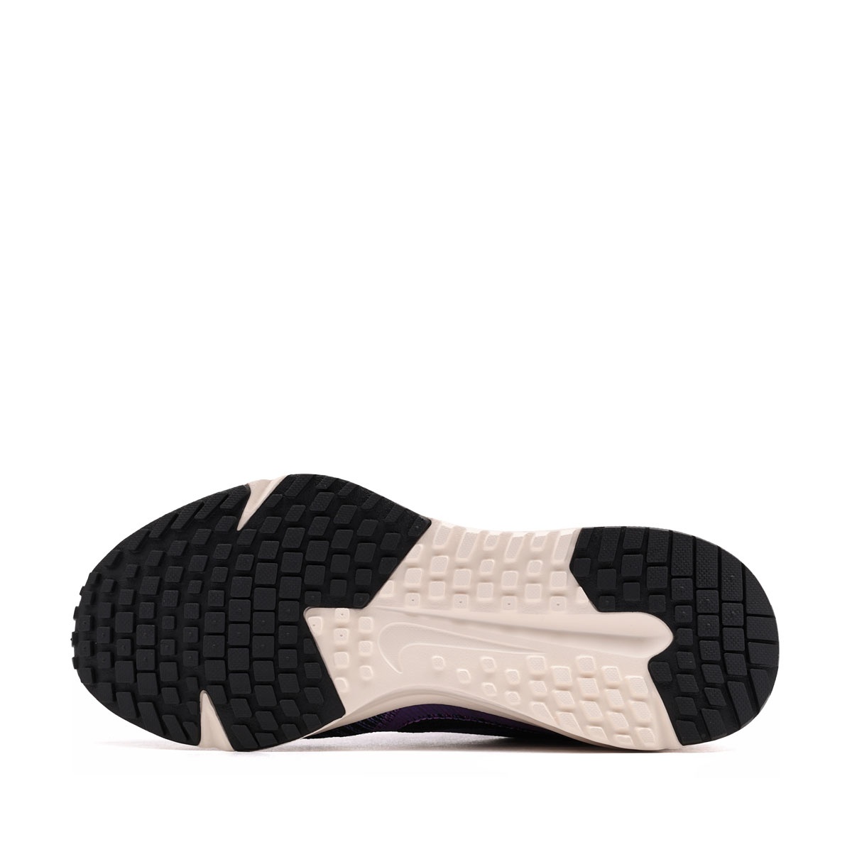 Nike Run Defy Дамски маратонки HM9593-006