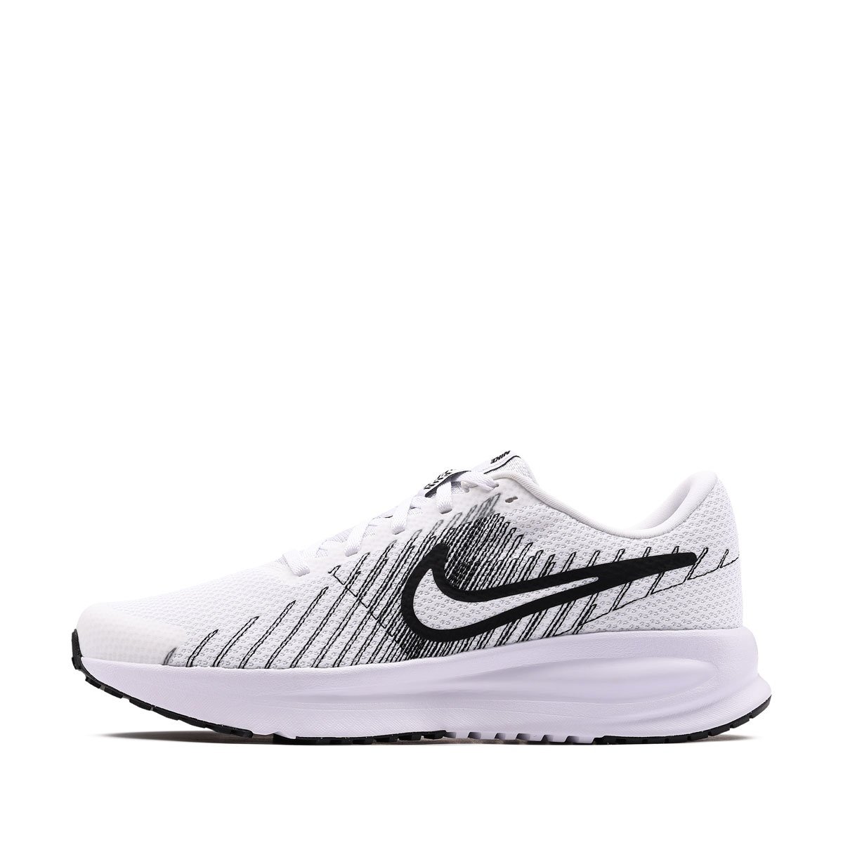 Nike Run Defy Дамски маратонки HM9593-101