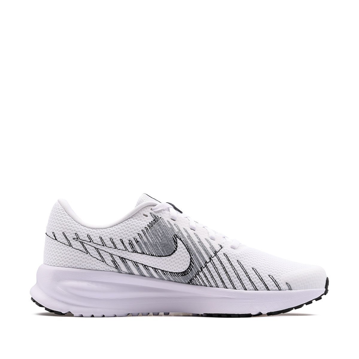 Nike Run Defy Дамски маратонки HM9593-101