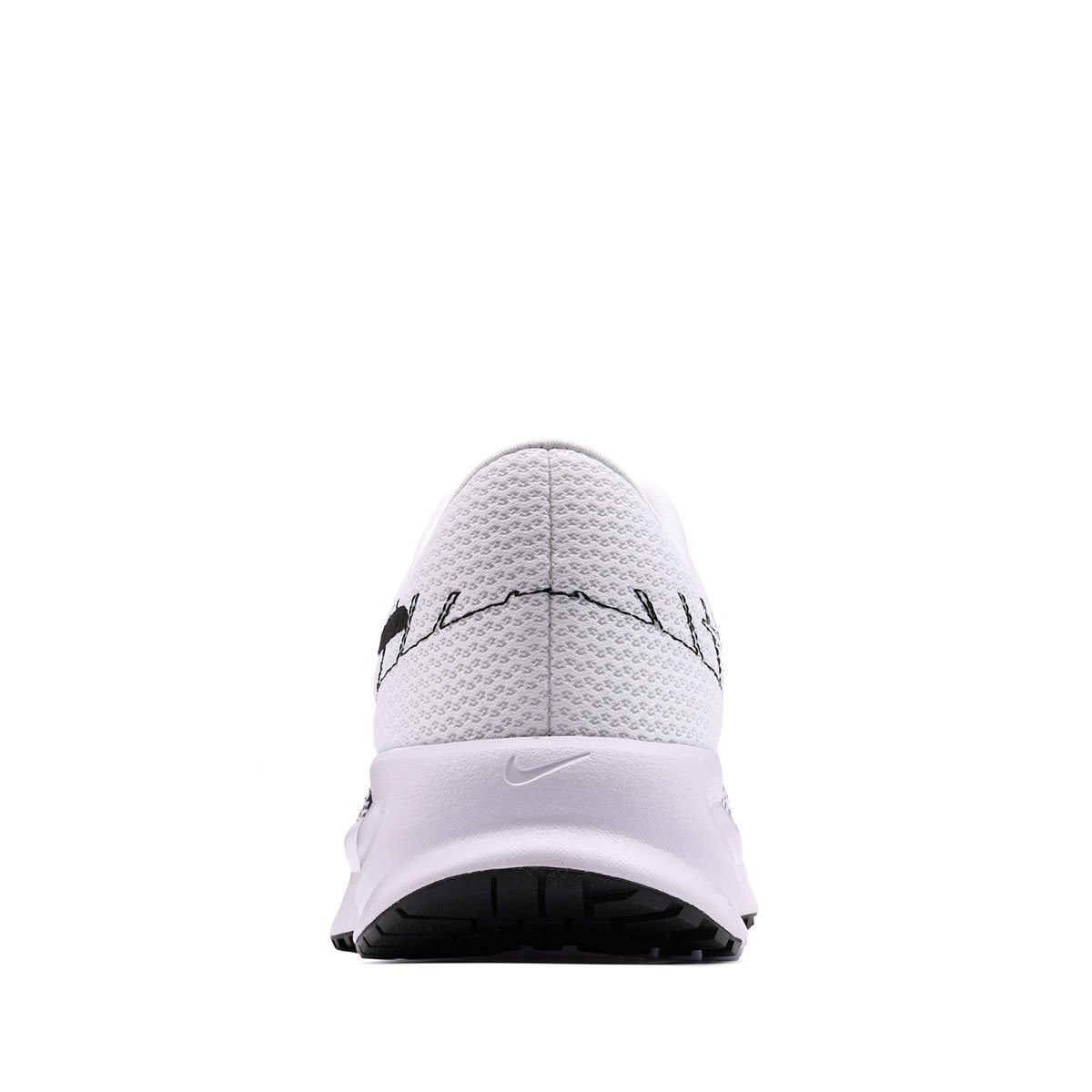 Nike Run Defy Дамски маратонки HM9593-101