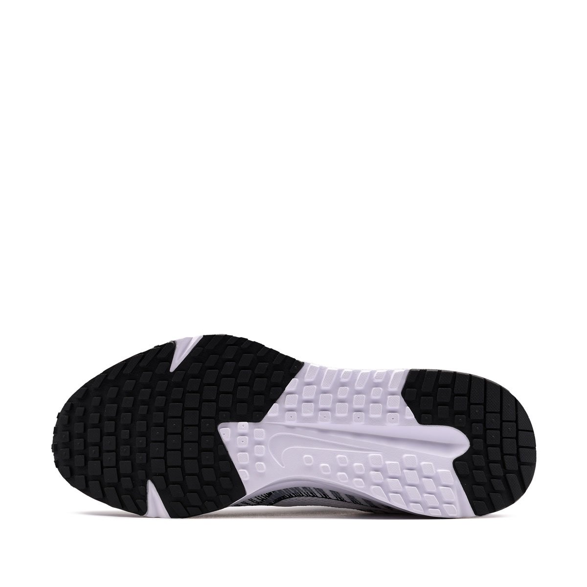 Nike Run Defy Дамски маратонки HM9593-101