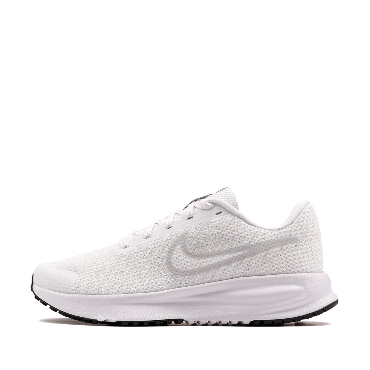 Nike Run Defy Дамски маратонки HM9593-103