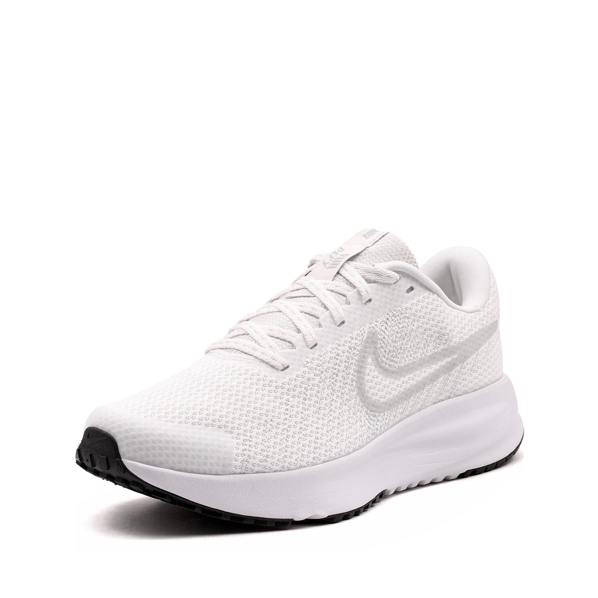 Nike Run Defy Дамски маратонки HM9593-103