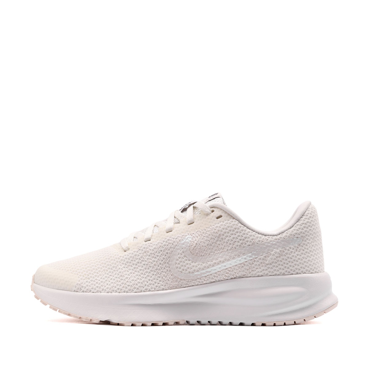 Nike Run Defy Дамски маратонки HM9593-107