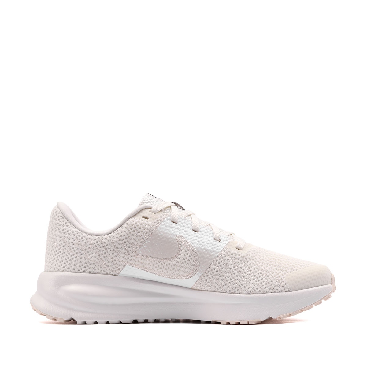 Nike Run Defy Дамски маратонки HM9593-107