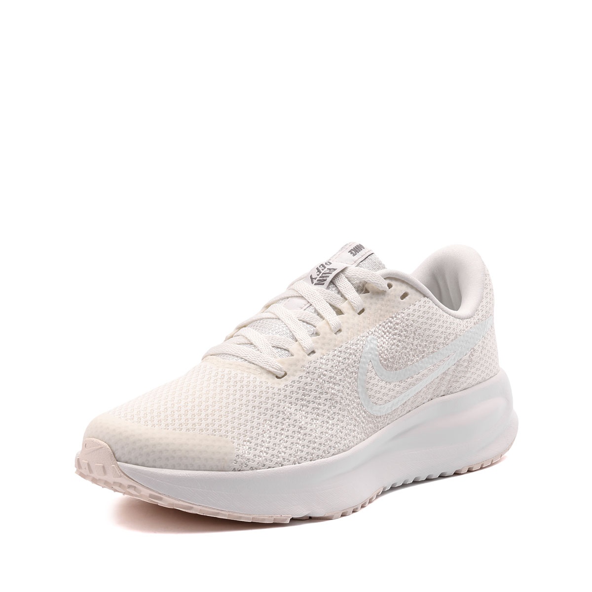 Nike Run Defy Дамски маратонки HM9593-107