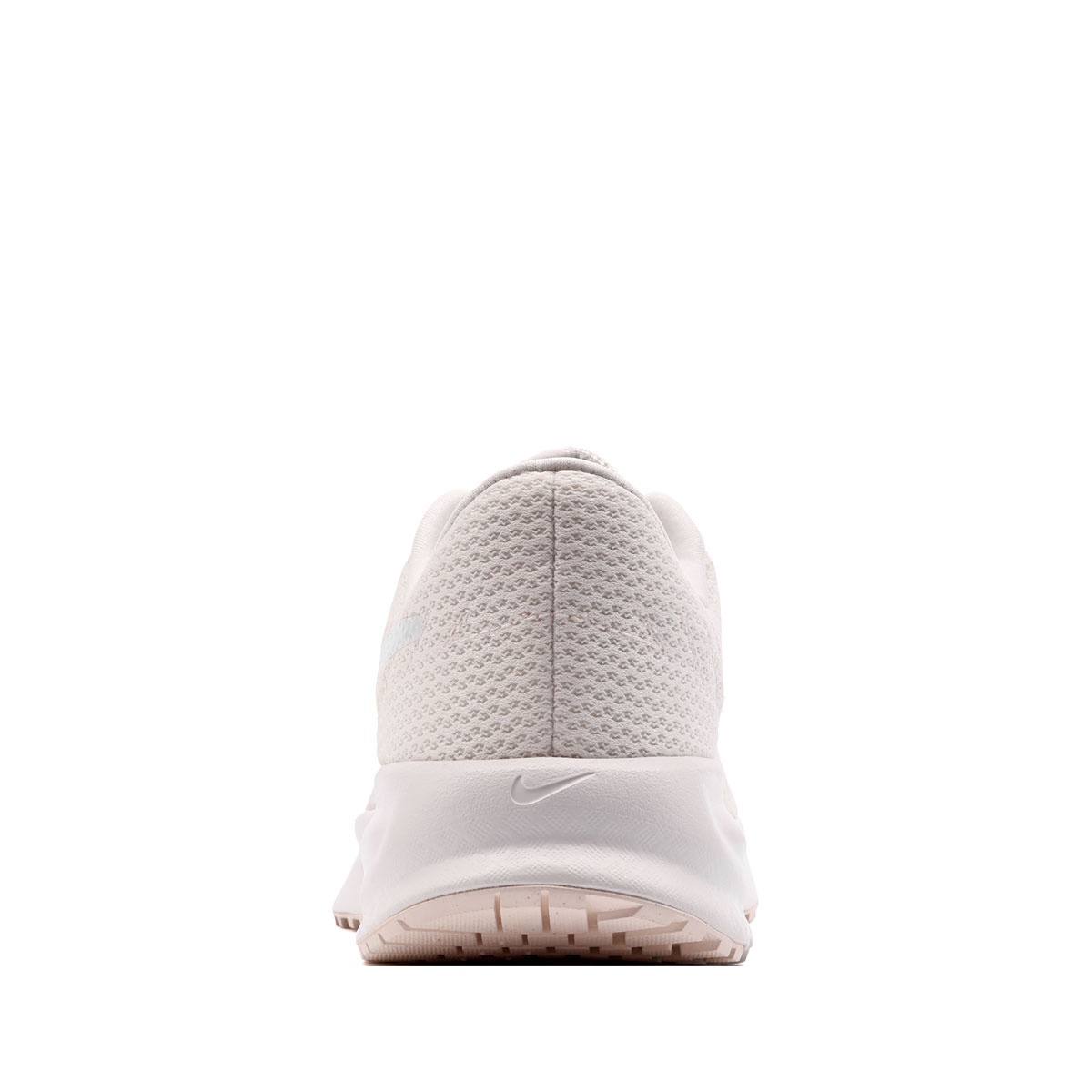 Nike Run Defy Дамски маратонки HM9593-107