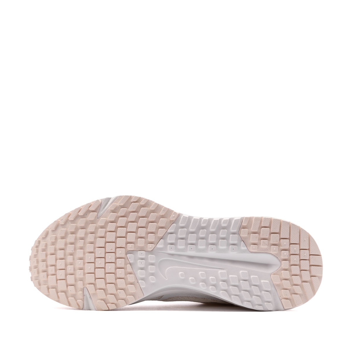 Nike Run Defy Дамски маратонки HM9593-107
