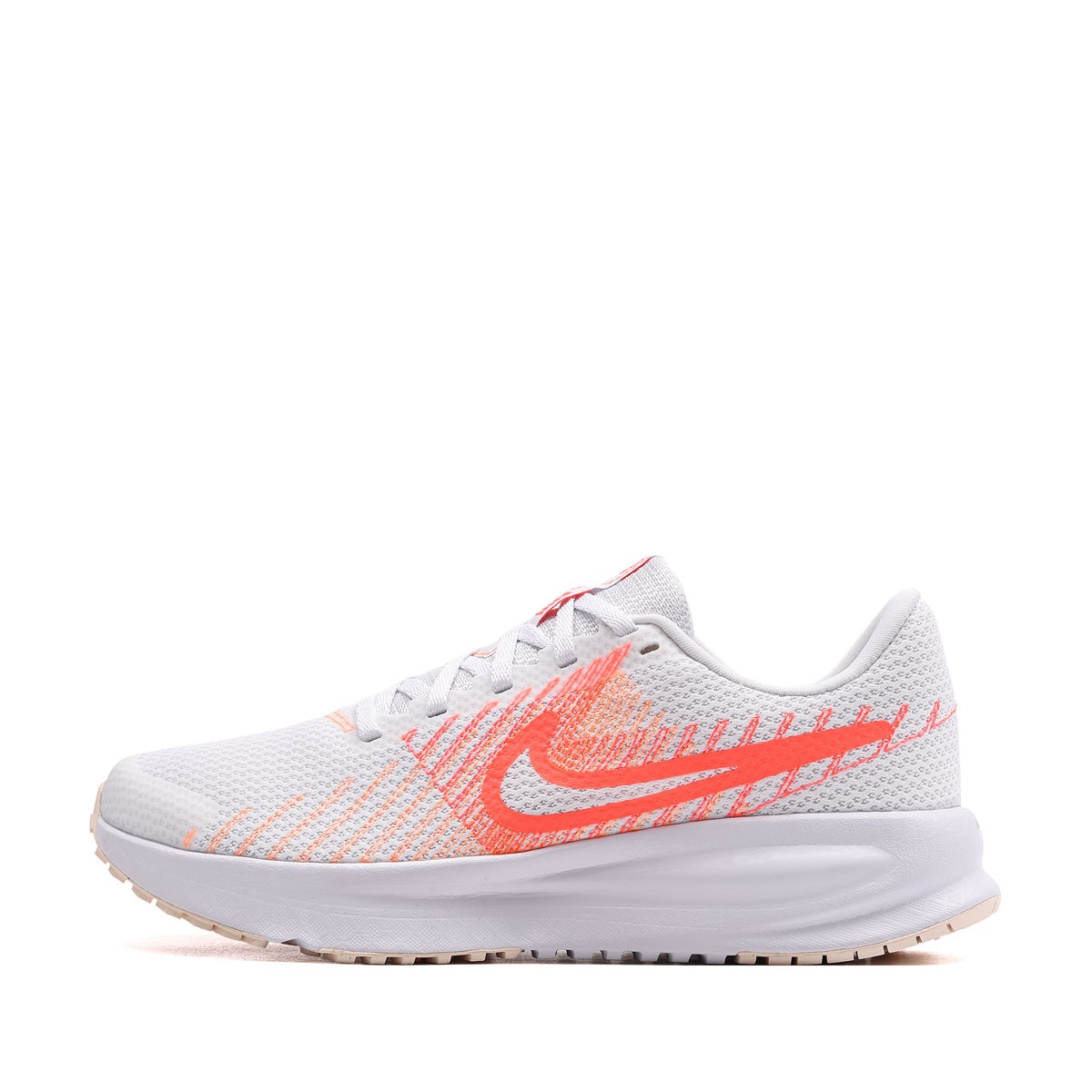 Nike Run Defy Дамски маратонки HM9593-108