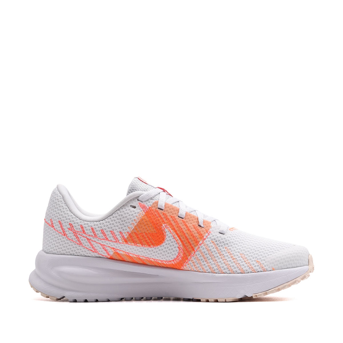 Nike Run Defy Дамски маратонки HM9593-108