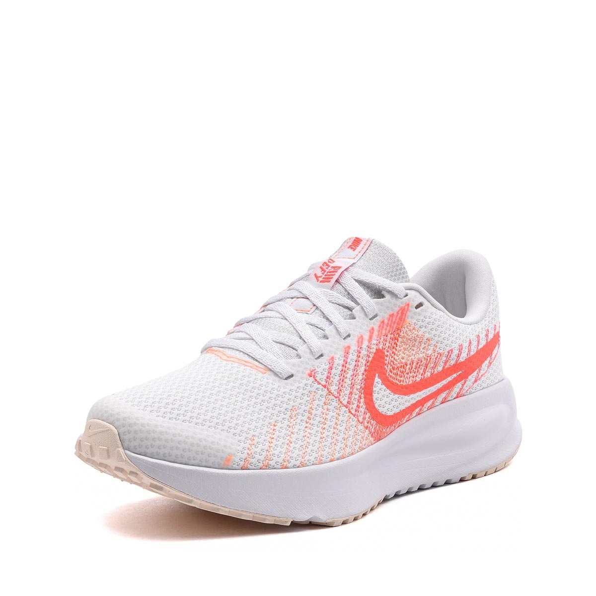 Nike Run Defy Дамски маратонки HM9593-108