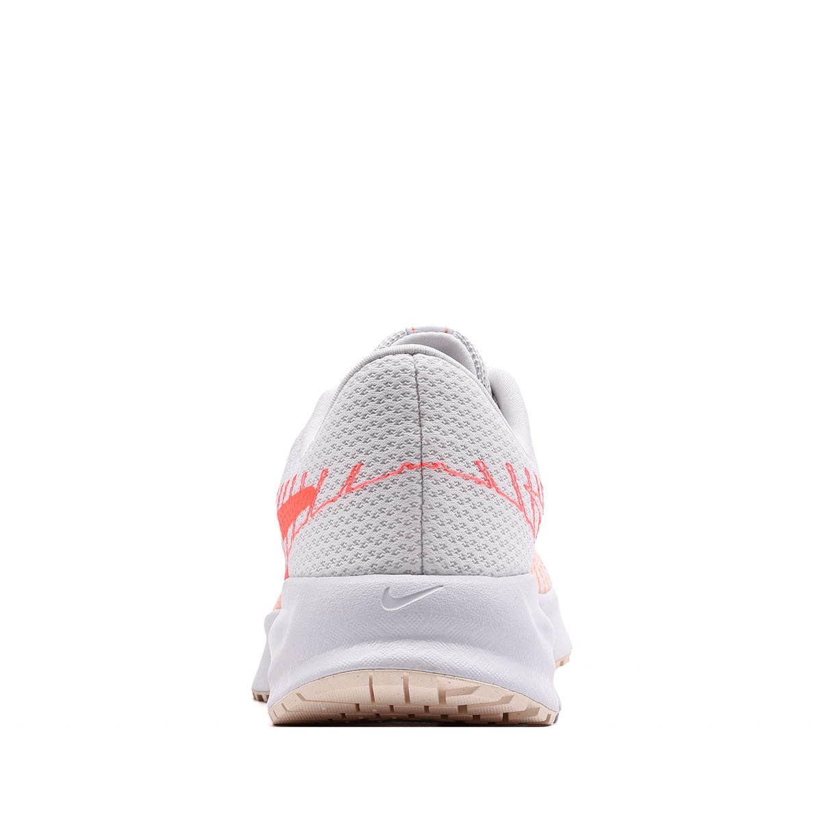Nike Run Defy Дамски маратонки HM9593-108