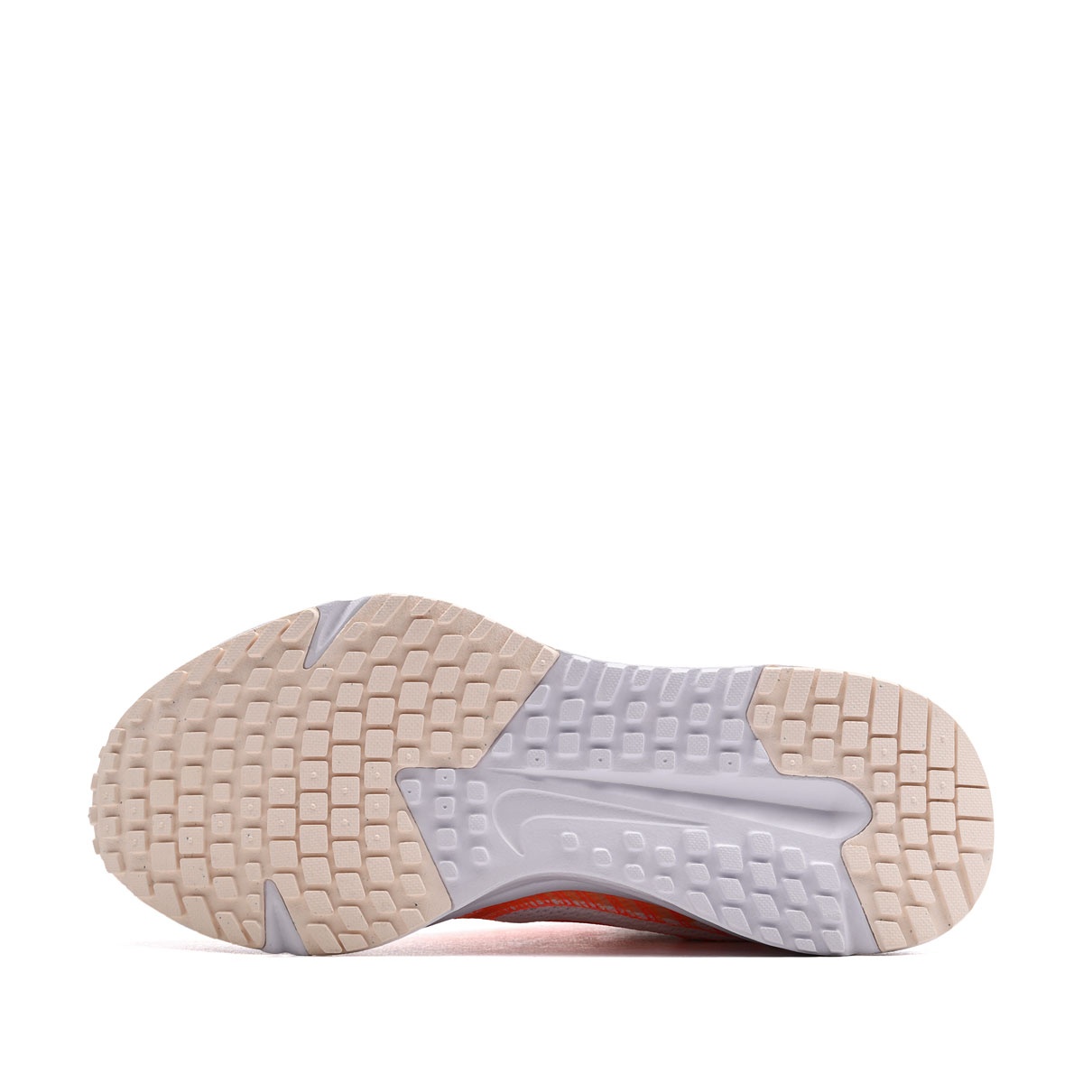 Nike Run Defy Дамски маратонки HM9593-108