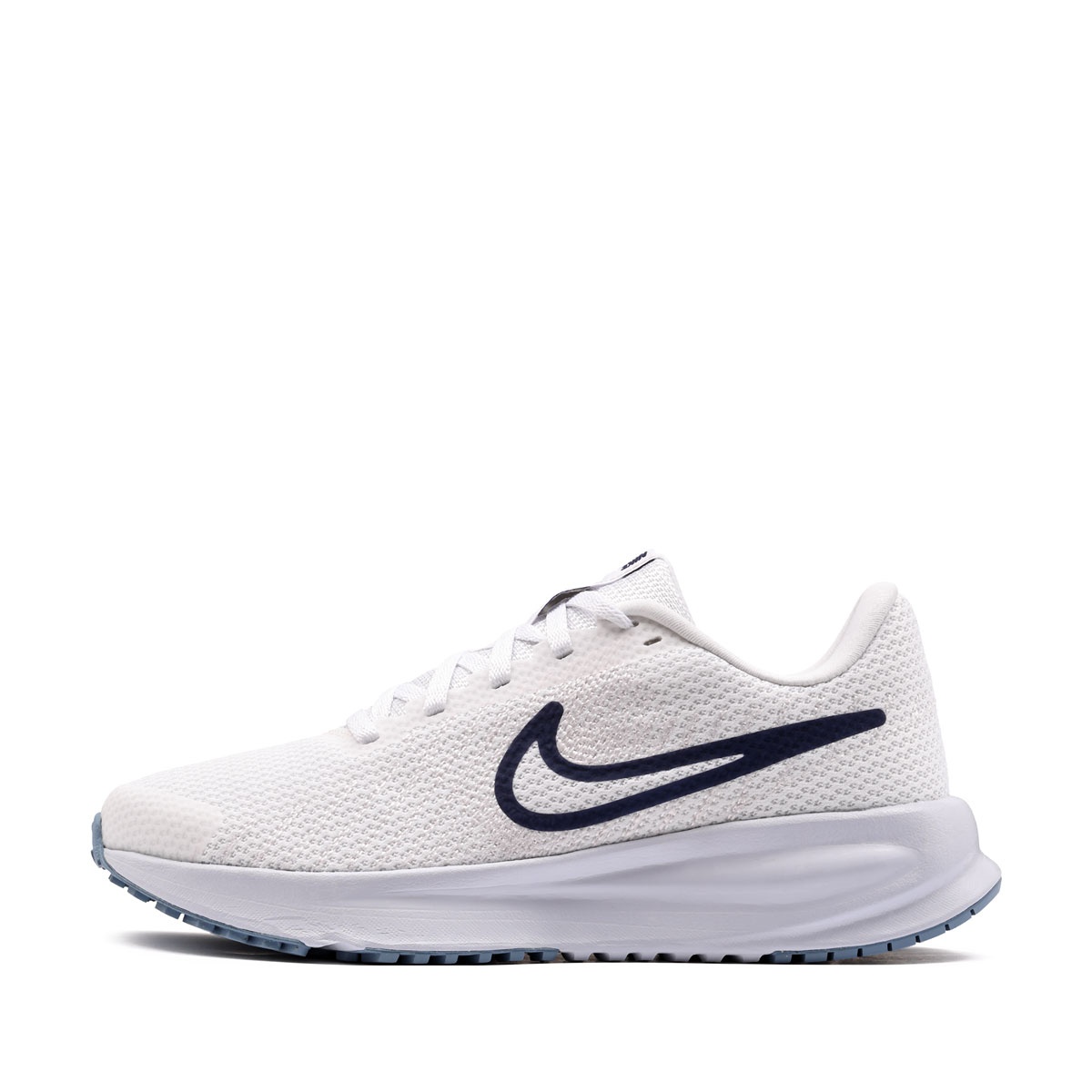 Nike Run Defy Дамски маратонки HM9593-109