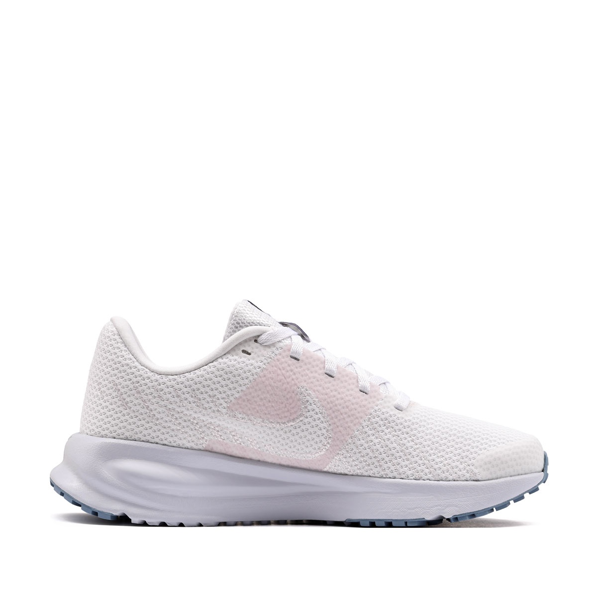 Nike Run Defy Дамски маратонки HM9593-109