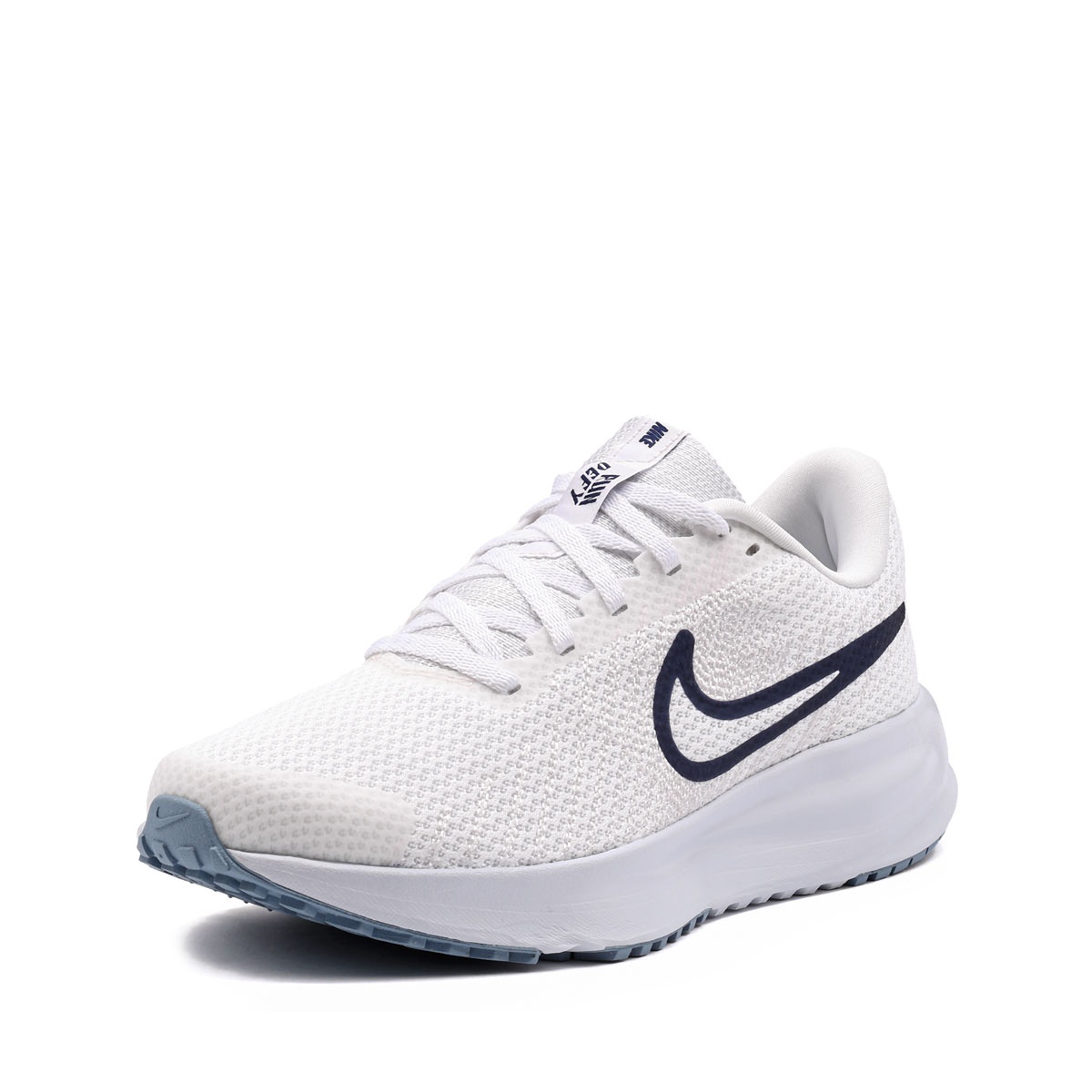 Nike Run Defy Дамски маратонки HM9593-109