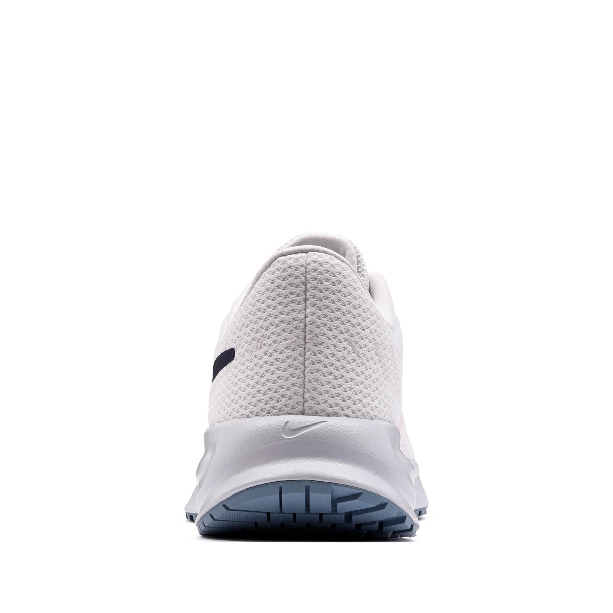Nike Run Defy Дамски маратонки HM9593-109
