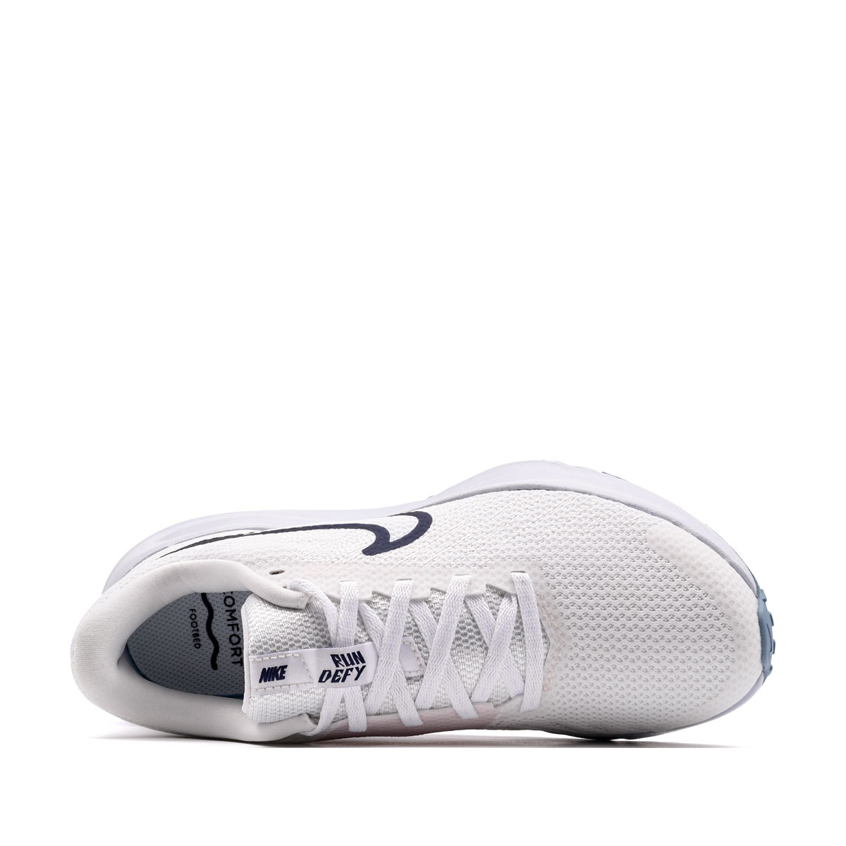 Nike Run Defy Дамски маратонки HM9593-109