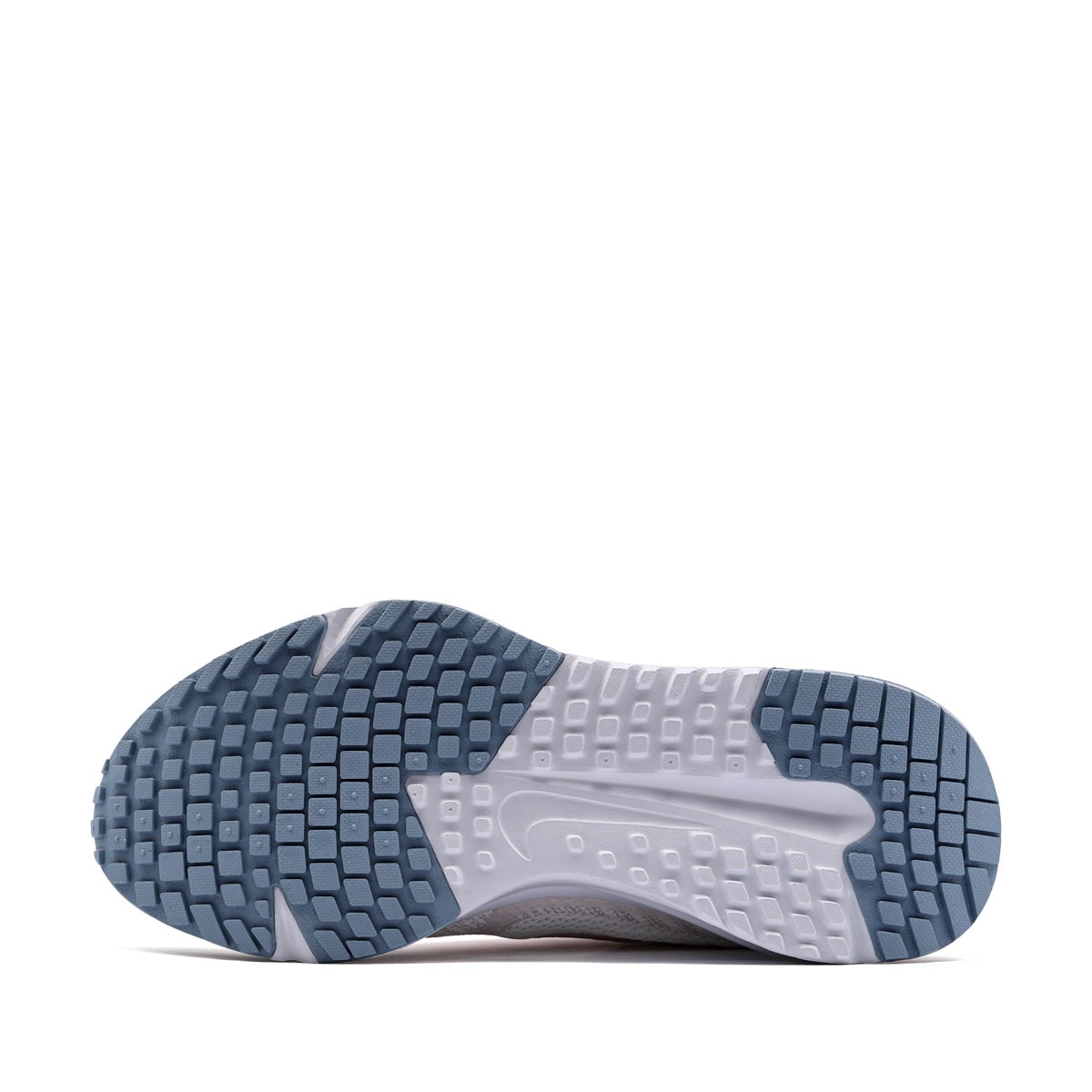 Nike Run Defy Дамски маратонки HM9593-109