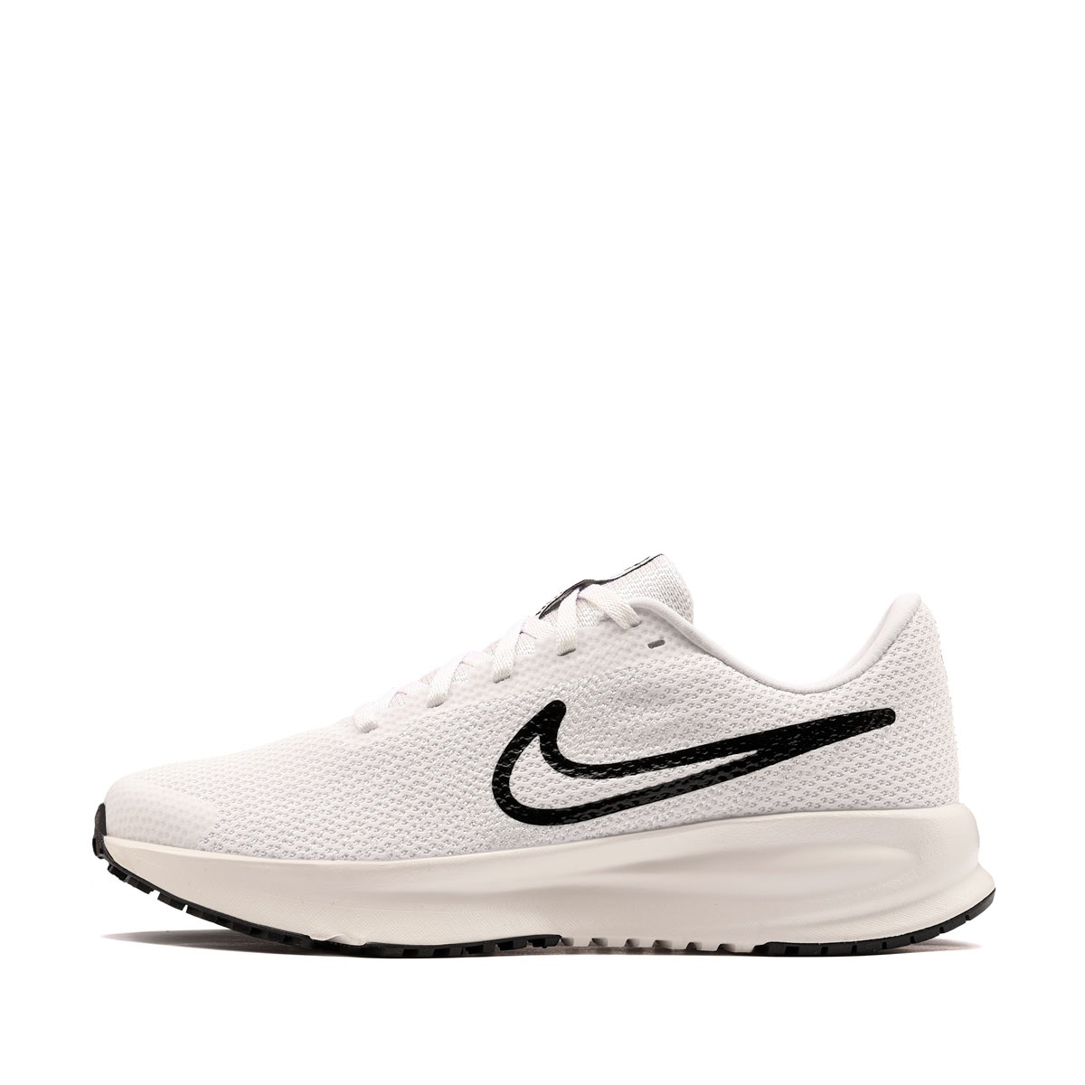 Nike Run Defy Дамски маратонки HM9593-113