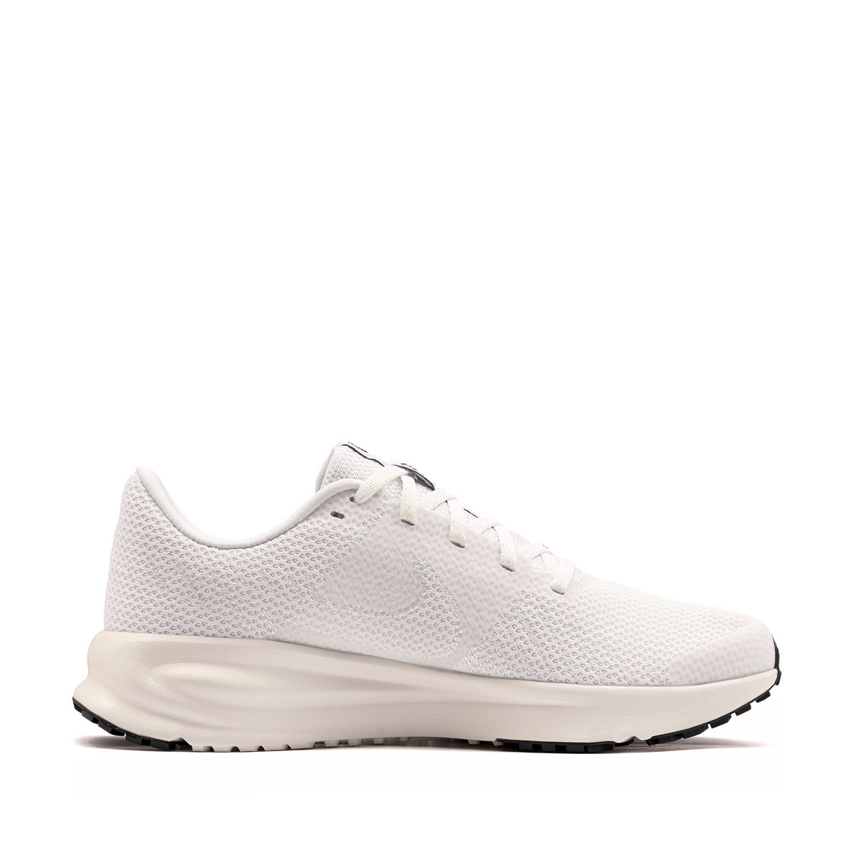 Nike Run Defy Дамски маратонки HM9593-113