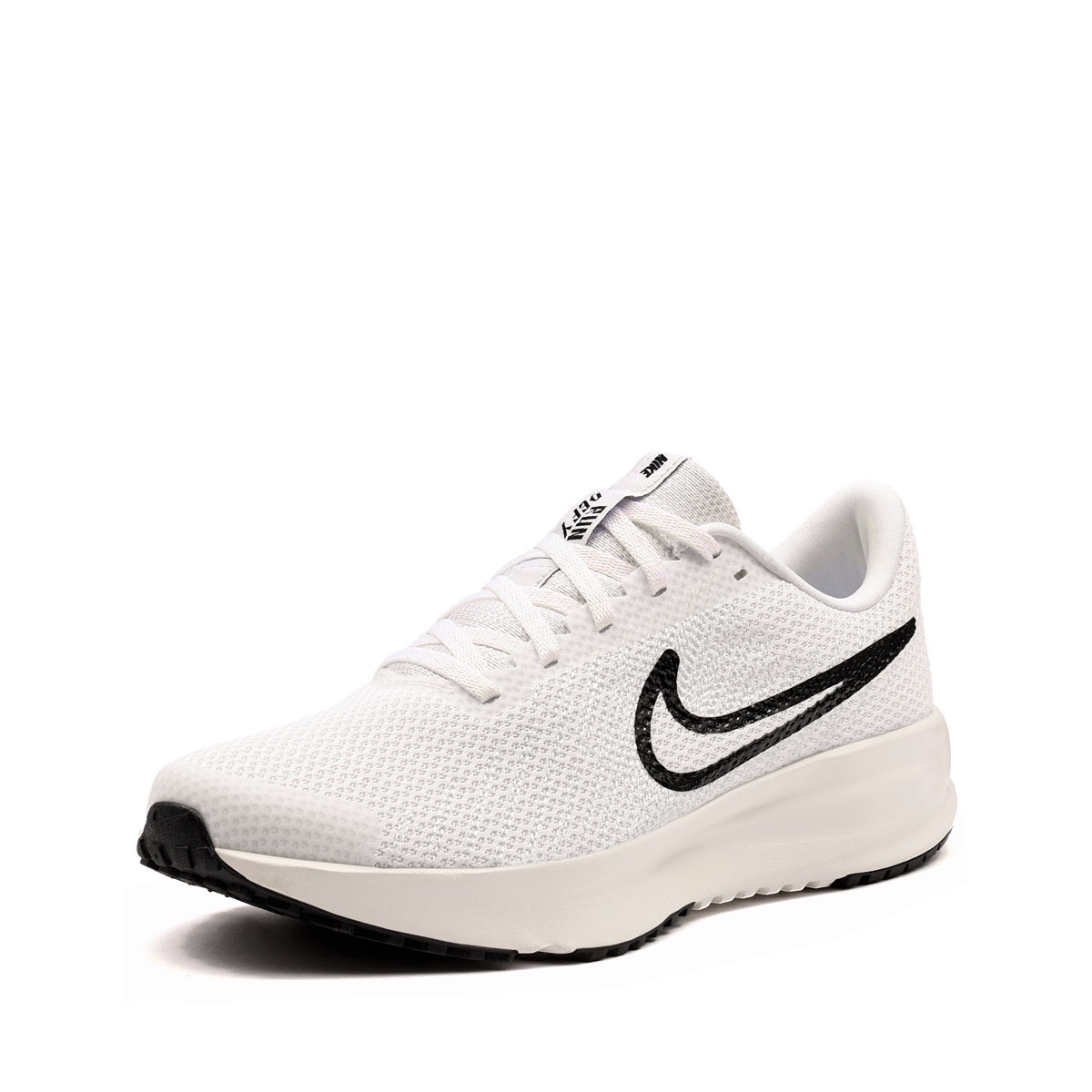 Nike Run Defy Дамски маратонки HM9593-113
