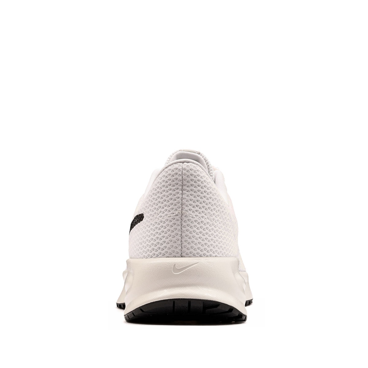 Nike Run Defy Дамски маратонки HM9593-113