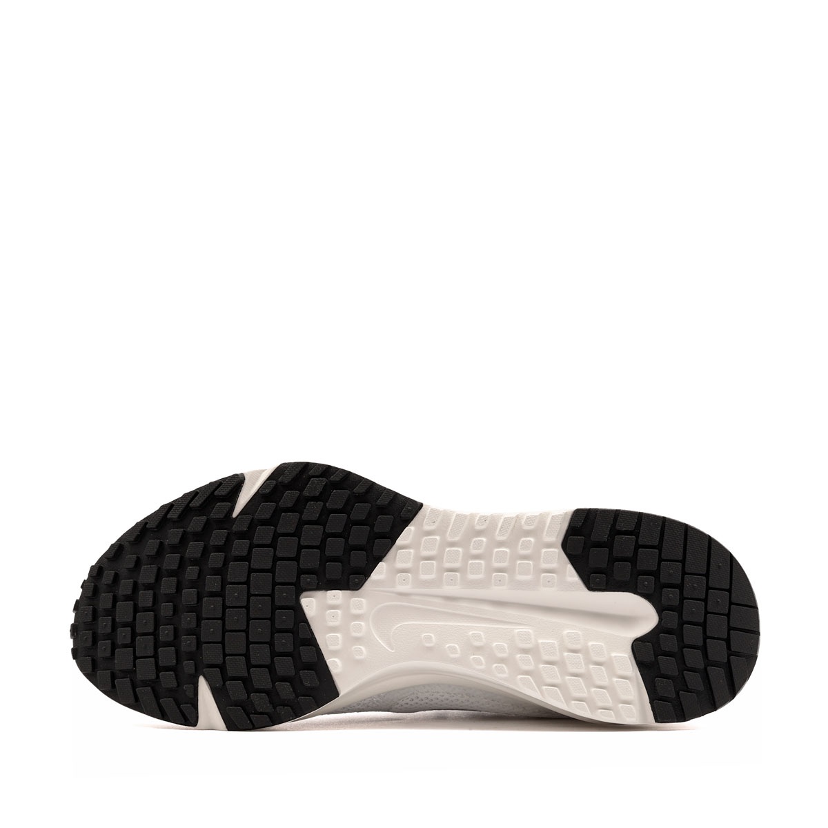 Nike Run Defy Дамски маратонки HM9593-113