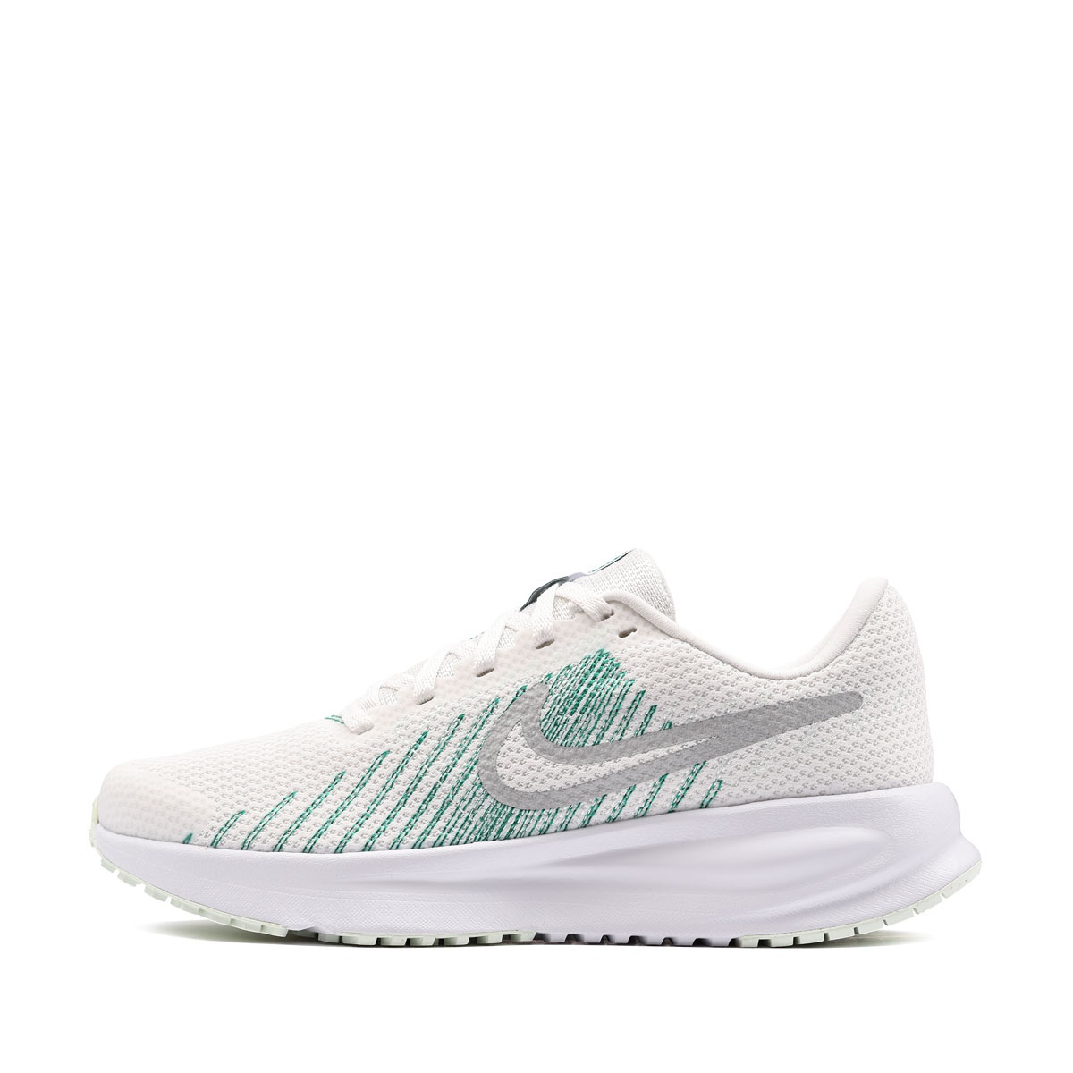 Nike Run Defy Дамски маратонки HM9593-122