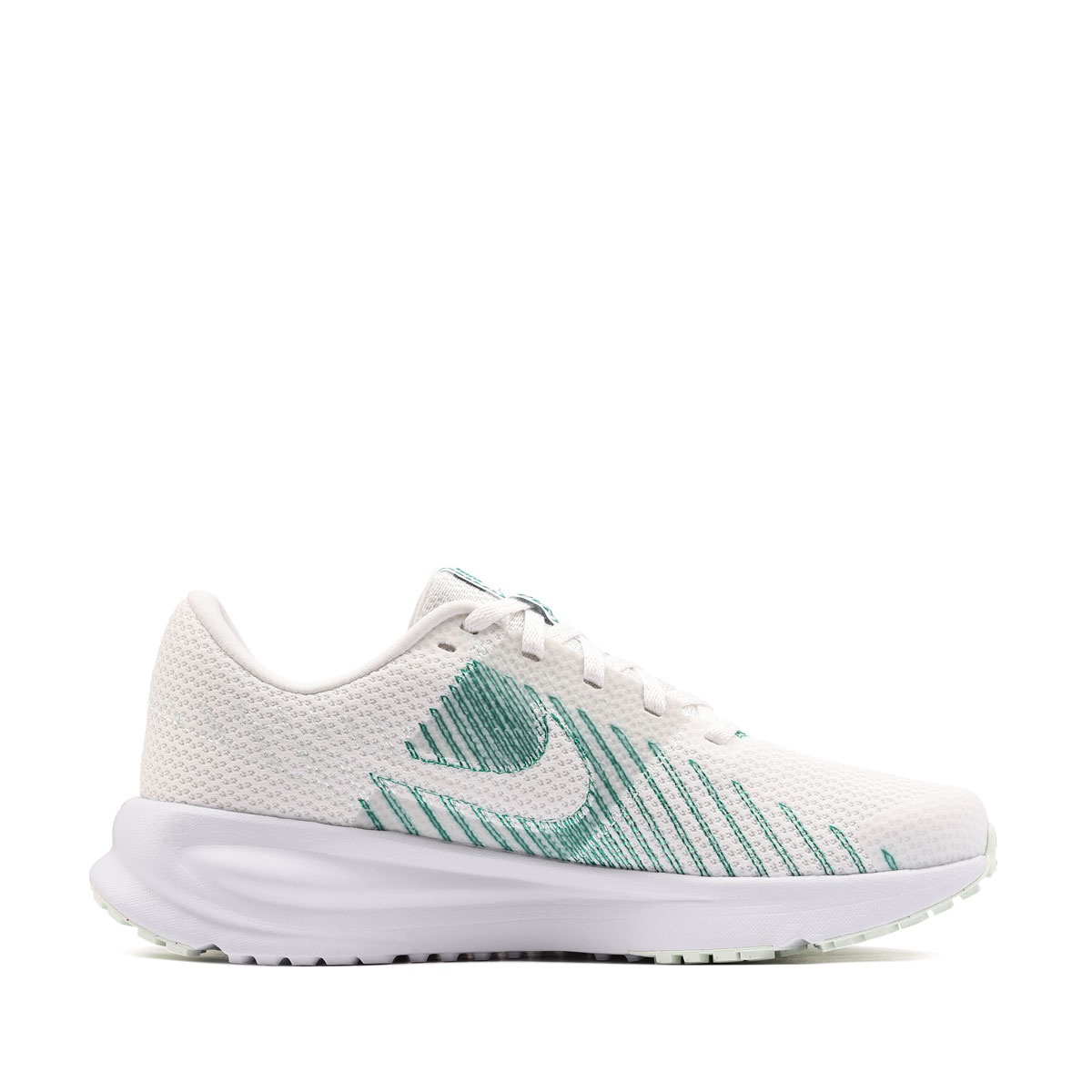 Nike Run Defy Дамски маратонки HM9593-122