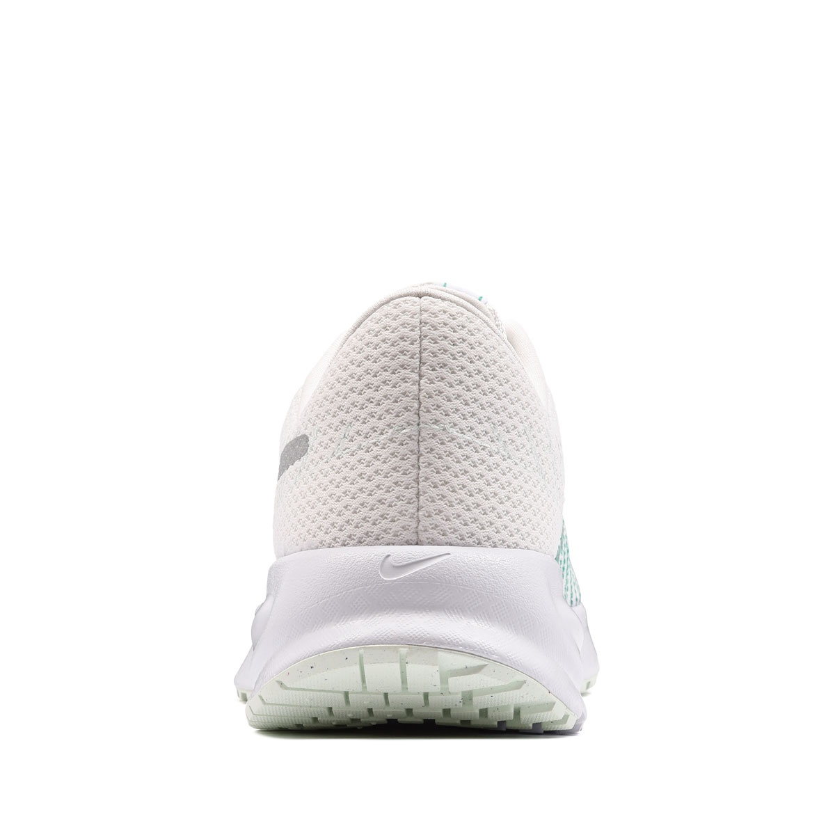 Nike Run Defy Дамски маратонки HM9593-122