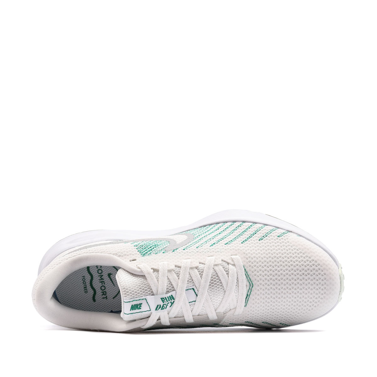Nike Run Defy Дамски маратонки HM9593-122