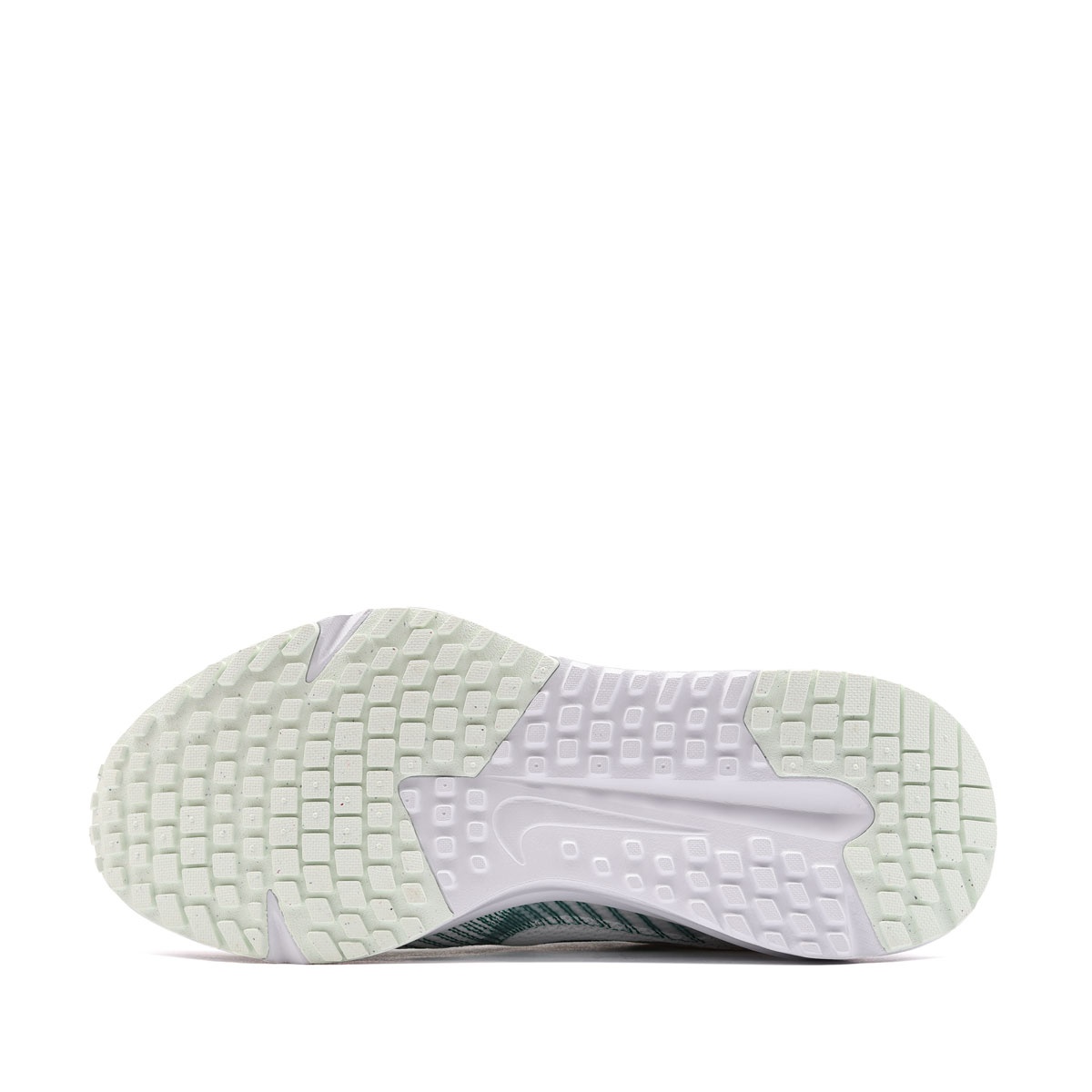Nike Run Defy Дамски маратонки HM9593-122