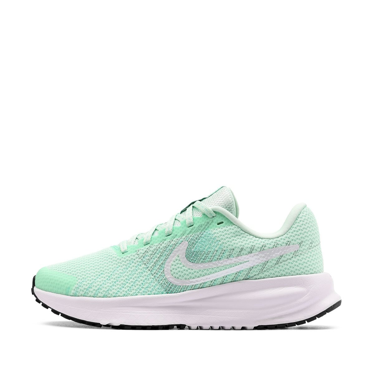 Дамски маратонки Nike Run Defy HM9593-300 Nike Run Defy Дамски маратонки HM9593-300