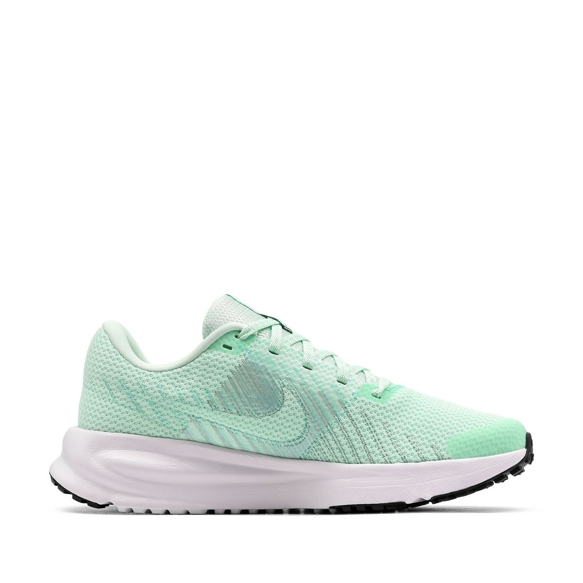 Дамски маратонки Nike Run Defy HM9593-300 Nike Run Defy Дамски маратонки HM9593-300